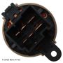 BECK/ARNLEY 201-1789 IGNITION SWITCH