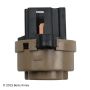BECK/ARNLEY 201-1789 IGNITION SWITCH
