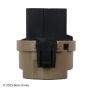 BECK/ARNLEY 201-1789 IGNITION SWITCH