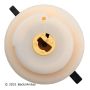 BECK/ARNLEY 201-1790 IGNITION SWITCH
