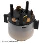 BECK/ARNLEY 201-1790 IGNITION SWITCH