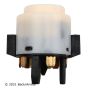 BECK/ARNLEY 201-1790 IGNITION SWITCH