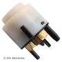 BECK/ARNLEY 201-1790 IGNITION SWITCH