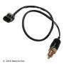 BECK/ARNLEY 201-1791 BACK-UP SWITCH