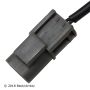 BECK/ARNLEY 201-1791 BACK-UP SWITCH