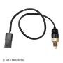 BECK/ARNLEY 201-1791 BACK-UP SWITCH