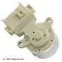 BECK/ARNLEY 201-1792 IGNITION SWITCH