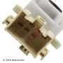 BECK/ARNLEY 201-1792 IGNITION SWITCH