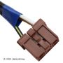 BECK/ARNLEY 201-1794 IGNITION SWITCH