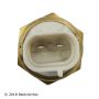 BECK/ARNLEY 201-1797 THERMO FAN SWITCH