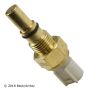 BECK/ARNLEY 201-1797 THERMO FAN SWITCH