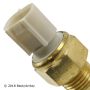 BECK/ARNLEY 201-1797 THERMO FAN SWITCH