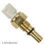 BECK/ARNLEY 201-1797 THERMO FAN SWITCH