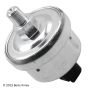 BECK/ARNLEY 201-1798 OIL PRESS SW W/GAUGE