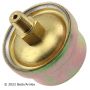 BECK/ARNLEY 201-1799 OIL PRESS SW W/GAUGE