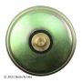 BECK/ARNLEY 201-1799 OIL PRESS SW W/GAUGE