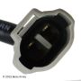 BECK/ARNLEY 201-1800 BACK-UP SWITCH