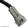 BECK/ARNLEY 201-1800 BACK-UP SWITCH