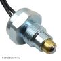 BECK/ARNLEY 201-1800 BACK-UP SWITCH