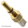 BECK/ARNLEY 201-1801 THERMO FAN SWITCH