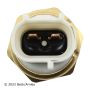BECK/ARNLEY 201-1801 THERMO FAN SWITCH
