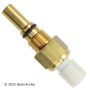 BECK/ARNLEY 201-1801 THERMO FAN SWITCH