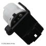 BECK/ARNLEY 201-1802 IGNITION SWITCH