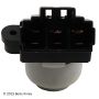 BECK/ARNLEY 201-1802 IGNITION SWITCH