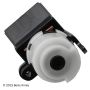 BECK/ARNLEY 201-1802 IGNITION SWITCH