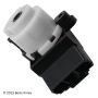 BECK/ARNLEY 201-1802 IGNITION SWITCH