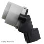 BECK/ARNLEY 201-1802 IGNITION SWITCH