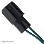 BECK/ARNLEY 201-1803 BACK-UP SWITCH