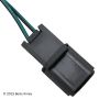 BECK/ARNLEY 201-1803 BACK-UP SWITCH