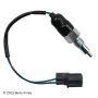 BECK/ARNLEY 201-1803 BACK-UP SWITCH