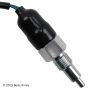 BECK/ARNLEY 201-1803 BACK-UP SWITCH