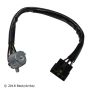 BECK/ARNLEY 201-1804 IGNITION SWITCH