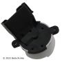 BECK/ARNLEY 201-1806 IGNITION SWITCH