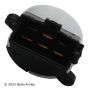 BECK/ARNLEY 201-1806 IGNITION SWITCH