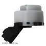 BECK/ARNLEY 201-1806 IGNITION SWITCH