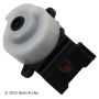 BECK/ARNLEY 201-1806 IGNITION SWITCH