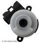 BECK/ARNLEY 201-1806 IGNITION SWITCH