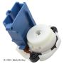 BECK/ARNLEY 201-1807 IGNITION SWITCH