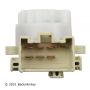 BECK/ARNLEY 201-1808 IGNITION SWITCH