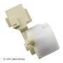 BECK/ARNLEY 201-1808 IGNITION SWITCH