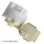 BECK/ARNLEY 201-1808 IGNITION SWITCH