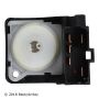 BECK/ARNLEY 201-1809 IGNITION SWITCH