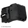 BECK/ARNLEY 201-1809 IGNITION SWITCH