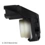 BECK/ARNLEY 201-1809 IGNITION SWITCH