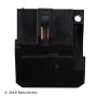 BECK/ARNLEY 201-1809 IGNITION SWITCH