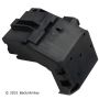 BECK/ARNLEY 201-1810 IGNITION SWITCH